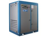 Винтовой компрессор Dali DL-35/8-GA