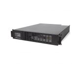 ИБП Импульс ФОРВАРД 1000 (Россия)