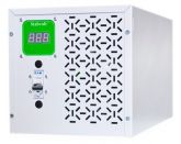 Стабилизатор напряжения StabVolt СНЭО-5