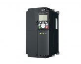 GD350A-011G/015P-4