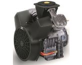 Поршневой компрессор Atlas Copco LT 3-15 Block