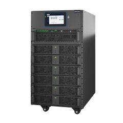 ИМПУЛЬС МУЛЬТИПЛЕКС 120-45 СМ15