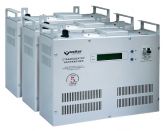 Стабилизатор напряжения Volter snptt-21-ptssh