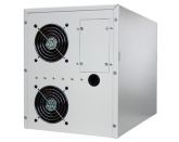 Стабилизатор напряжения StabVolt СНЭО-8T