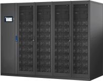 ИМПУЛЬС МОДУЛЬ 2000-300 СМ50