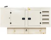 Motor АД250-Т400-2РП в кожухе с АВР