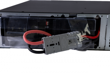 Systeme Electric SRTSE2000RTXLIG2-NC