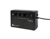 Systeme Electric BVSE400RS