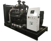 АМПЕРОС АД-400-Т400 с АВР