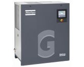 Винтовой компрессор Atlas Copco GA 11 10 FF