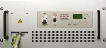 Штиль R12000C