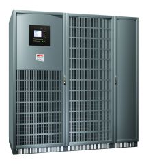 ИБП APC Galaxy 7000 G7TUPS500