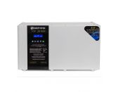 Энерготех TOP 20000