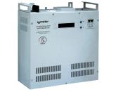 Стабилизатор напряжения Volter snpto-14-ptt