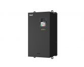 GD200A-110G/132P-4