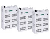 Стабилизатор напряжения Volter snptt-66-shn