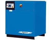 Винтовой компрессор Remeza ВК 40 13 Д ВС