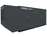 Газовый генератор Generac SG 320 с АВР
