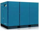 Винтовой компрессор Dali ED-33.3/10