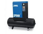 Винтовой компрессор Abac SPINN 4,0-200