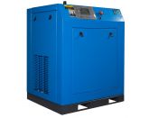 Винтовой компрессор Dali DL-4.5/10-RF