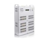 Стабилизатор напряжения volter snpto-27-ptsh