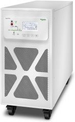 ИБП APC Easy UPS 3S 15 кВА E3SUPS15KH