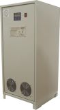 Стабилизатор напряжения Lider PS30000SQ-I-25