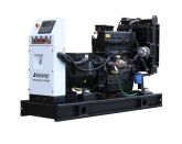 Азимут АД-16С-Т400-2РМ11 с АВР