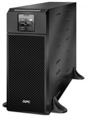 ИБП APC Smart-UPS On-Line SRT 6000VA 230V