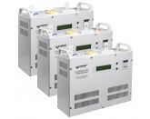 Стабилизатор напряжения Volter snptt-21-s