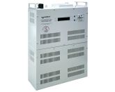 Стабилизатор напряжения Volter snpto-22-s