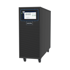 ИБП Импульс ФОРА Н 3320