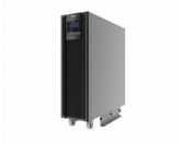 Kehua KR3340