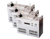 Стабилизатор напряжения Volter snptt-42-ptt