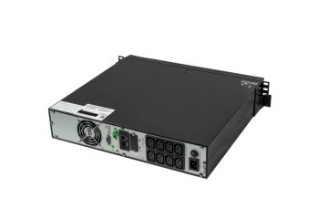 Systeme Electric SRTSE1500RTXLI-NC