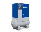 Винтовой компрессор Ceccato CSA 20/13 500 D 400/50 G2