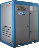Винтовой компрессор Dali DL-65/8-GF