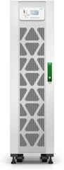 ИБП APC Easy UPS 3S 20 кВА E3SUPS20KHB1