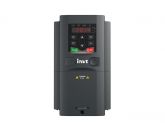 GD200A-355G/400P-4