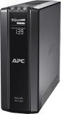 APC Power Saving Back-UPS Pro 1500 230V CEE 6/3
