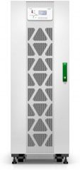 ИБП APC Easy UPS 3S 30 кВА E3SUPS30K3IB