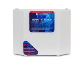 Энерготех INFINITY 15000