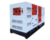 Азимут АД-328С-Т400-1РКМ22 в кожухе