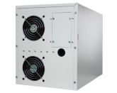 Стабилизатор напряжения stabvolt sneo-8nw