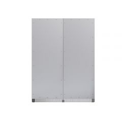 ИБП APC Galaxy 7000 G7TUPS250