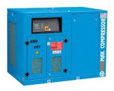 Винтовой компрессор Ekomak EKO 75 S VST