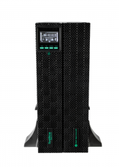 Systeme Electric SRTSE8KRTXLIG2-NC