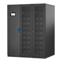 ИМПУЛЬС МОДУЛЬ 1000-400 СМ50