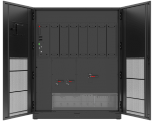 ИМПУЛЬС МОДУЛЬ BT300-7